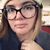 Amanda Martinho's profile image
