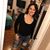 Julia Speedy's profile image