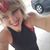 Meghan Michal's profile image