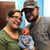 Nikki L. Johnson's profile image