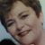 Donna Dartez's profile image