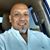 Joe Sandoval's profile image