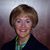 Maryann Hughes's profile image