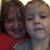 Karen Botts's profile image