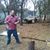 Thomas Coeyman's profile image