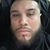 Martin Avila Jr.'s profile image