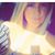 Brittanie D Pelkey's profile image