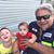 Anthony Socias's profile image