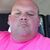 Nick Hanigan's profile image