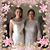 Lisa Kramer Sparks's profile image