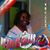 Kathy Williams's profile image