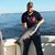 Sam Nagrocki's profile image