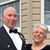 Wendy Edson's profile image