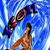 Kon BloodLust's profile image