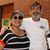 Debbie Jacinto Rodriguez's profile image