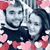Kendra Fisher Shelton's profile image