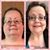 Terri Ryan Dirnberger's profile image