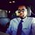 Kristopher J. Evans's profile image