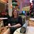 Amanda Nicole Twitchell's profile image