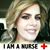 Stephanie Gayol's profile image
