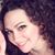 Wendy Bradley's profile image