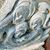 Lois Vanderkooi's profile image