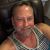 Jeff Baisden's profile image