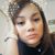 Lucy M Carrillo's profile image