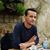 Besi Tafani's profile image