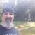 Rick Iliff's profile image