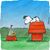 Andrea Gano's profile image