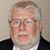 Nick Drewry's profile image