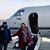 Annette Maier's profile image