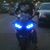 Syed Haque's profile image
