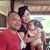 Tracy Yee Dano's profile image