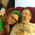 Vicky Macioce Hand's profile image