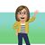 Shirley Brown Hooton's profile image