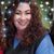 Claudia Milhollin Reeves's profile image