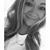 Jennifer Ruiz-Mendoza's profile image