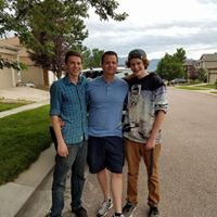 Michael W Joiner's profile image