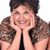 Jolene Seabourn's profile image