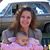 Kathryn Brunk's profile image