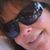 Kitty O'Grady Melch's profile image