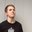 Alexander Wetherington's profile image