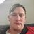 Jonathan Shawver's profile image