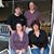 Dianne Lacey's profile image