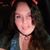 Diane Cook's profile image