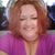 Amy Owens's profile image