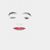 Elizabeth Liz Tolbert Woods's profile image