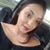 Priscilla Diaz's profile image